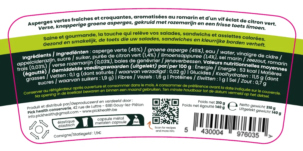 asperges etiquette verso.webp