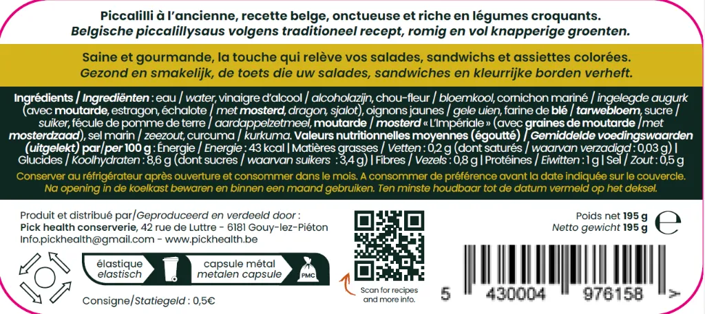piccalili etiquette verso 212.webp