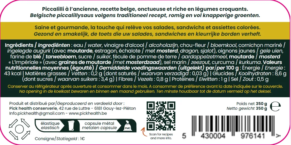 piccalili etiquette verso 390.webp