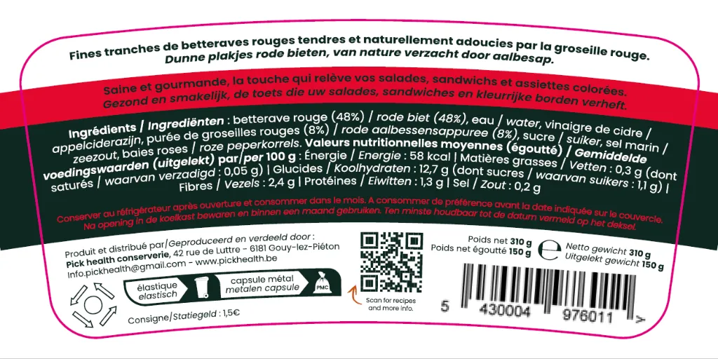 betteraves etiquette verso.webp