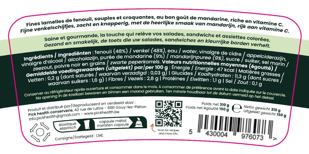 fenouils etiquette verso.webp