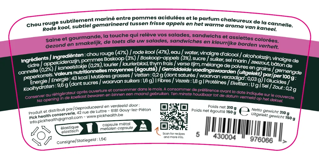 choux-rouge etiquette verso.webp