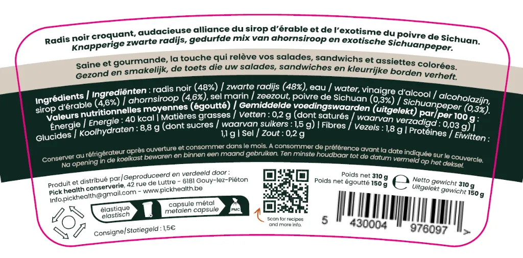 radis etiquette verso.webp