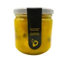 Sauce piccalilli (390ml)