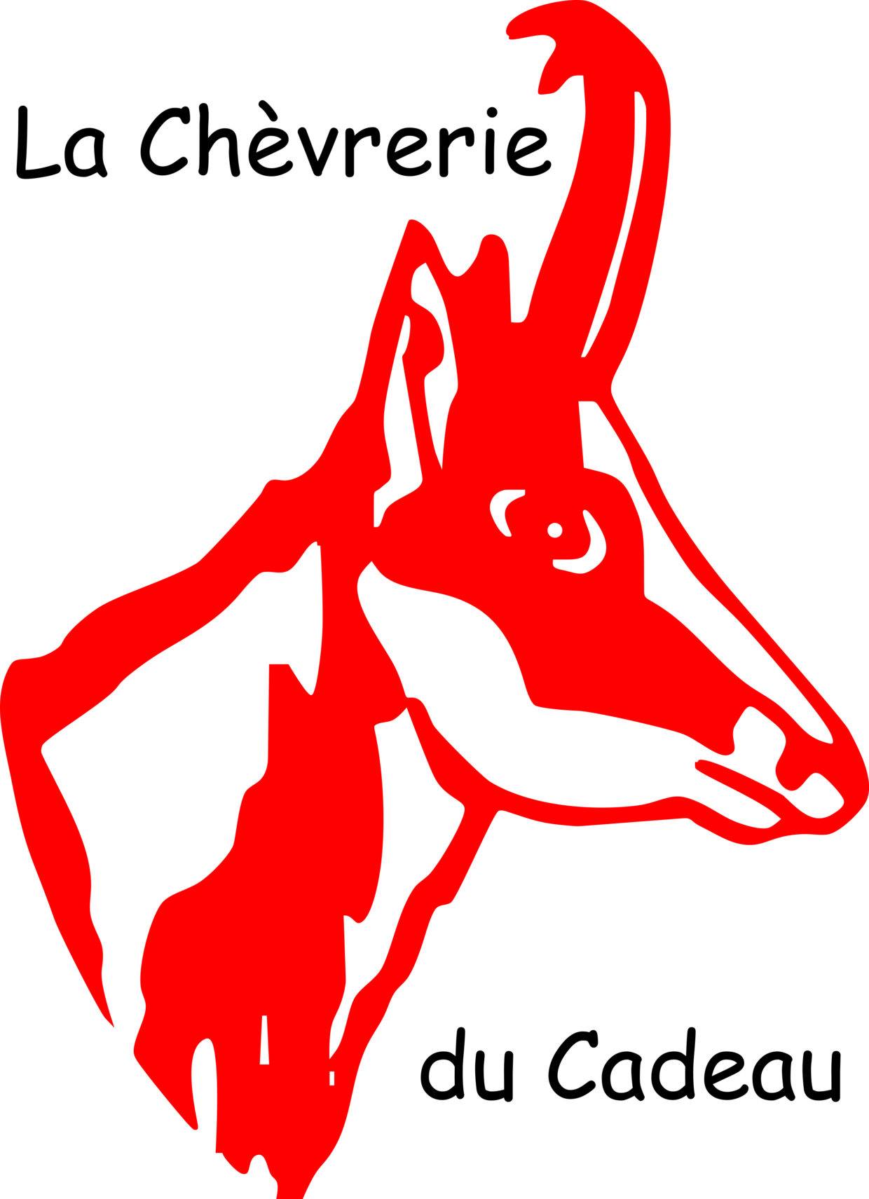 La chèvrerie du cadeau (6230 Pont-à-Celles)