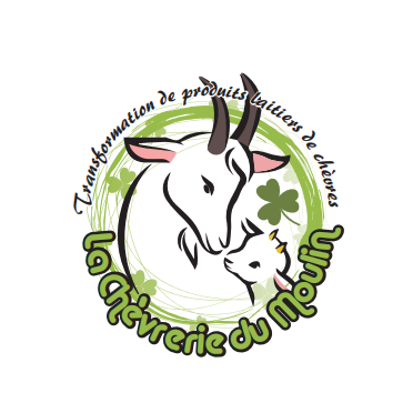 La chèvrerie du moulin (6280 Gerpinnes)