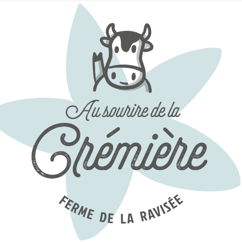 Au sourire de la crémière (7181 Seneffe)