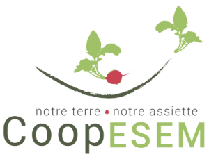 Coopesem (5620 Oret)