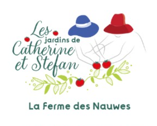 La ferme des Nauwes (6181 Gouy-lez-piéton)