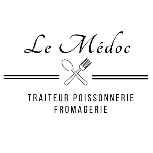 Traiteur Le Médoc (7170 Manage)
