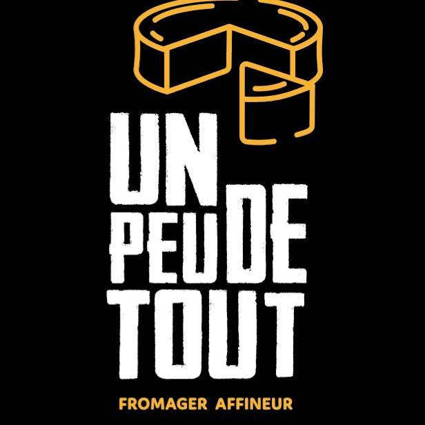 Un peu de tout (7050 Jurbise)