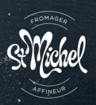 Fromagerie St Michel ( 1410 Waterloo)