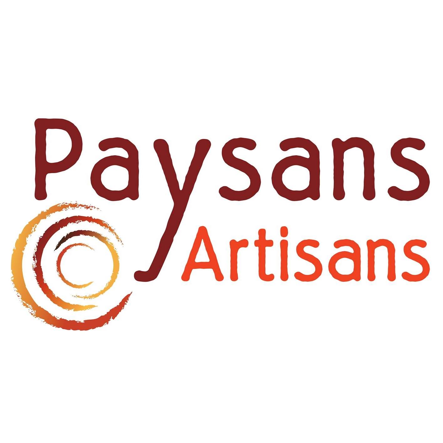 La Cooperative Paysans-Artisans (5150 Floreffe)